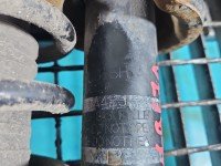 Amortyzator tył komplet tylny lewy prawy Mitsubishi Outlander III 12- L+P