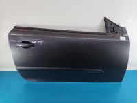 DRZWI PRZÓD PRAWE PASAŻERA Opel Astra III H 2d Z177