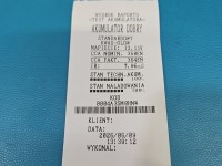 Akumulator