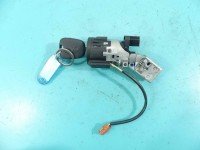 Komputer Sterownik silnika Peugeot 301 1.6 16v 9817868880