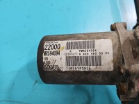 Przekładnia kierownicza maglownica Mitsubishi Colt Z30 VI 04- MR594094, A4544600000