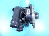Pompa wody Vw Passat CC 2.0 TSI 06J121026G, 7400097767