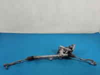 Przekładnia kierownicza maglownica BMW iX1 U11 5A5D781