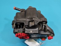 Obudowa Dacia Duster III 24- 1.2 TCe 118301738R odma