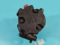 Sprężarka klimatyzacji kompresor 95200-62JA0 Suzuki Swift Mk6 1.6 16V