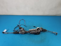 Przekładnia kierownicza maglownica Seat Leon III 12- 1.2 TSI Cjz 5Q1423051AB