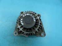 TEST Alternator Mazda 6 GG A3TB4981 2.0 citd