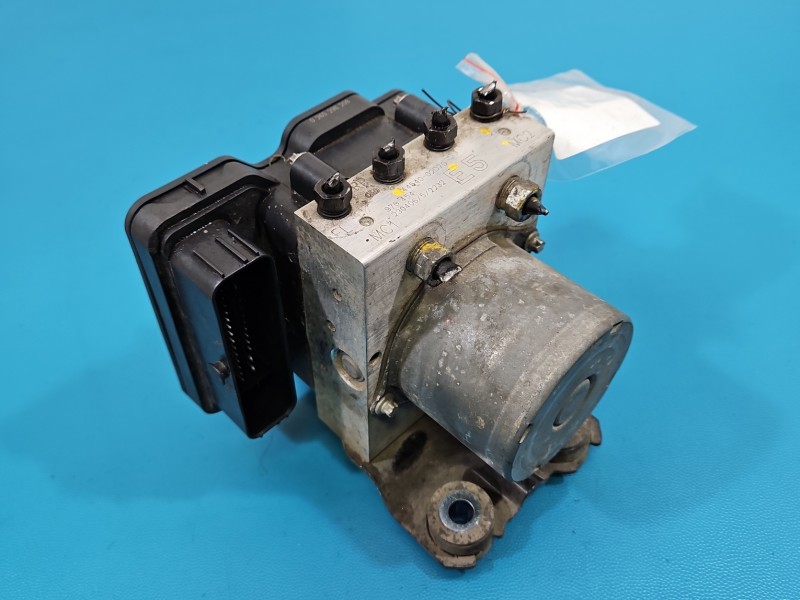 Pompa abs Toyota Corolla E21 19- 1.8 16V 0265957117, 0265298208, 44540-02D70