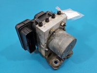 Pompa abs Toyota Corolla E21 19- 1.8 16V 0265957117, 0265298208, 44540-02D70