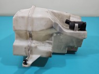 Zbiornik Zbiorniczek płynu spryskiwacza Volvo S80 II