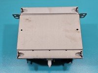 Radio fabryczne Opel Insignia A 13315944 radioodtwarzacz