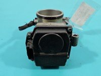 Przepustnica Renault Laguna II 8200063652, 8200123061 1.8 16V