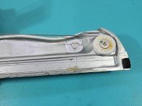 Podnośnik tył lewy SZYBY WINDA Dacia Sandero III 20- HB