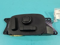 Przełącznik Jaguar, Europejska, Regulacji fotela PP, GX73-14B566-FB Jaguar XE X760