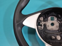 Kierownica Ford Ka Mk2 61991360A00