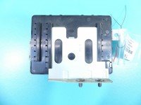 Sterownik moduł BCM Kia Sportage III 10-15 95400-3U141