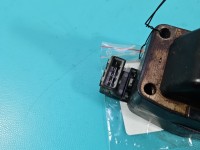 Cewka zapłonowa Peugeot 307 0040102045 1.6 16V Peugeot, Europejska, BERU