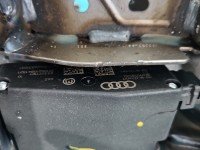 Kolumna kierownicza AUDI A4 B8 8K0419506AL