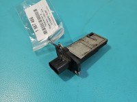 Przepływomierz Peugeot Boxer II 6C11-12B579-AA 2.2 hdi