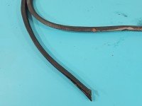 Uszczelka drzwi przód lewa Peugeot 305
