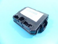 Sterownik moduł Producent części: OPEL, KLAPY Opel Insignia A 20944628