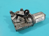 Silniczek Silnik wycieraczek przód Porsche Panamera I 970 97062410505