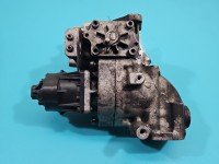 Zawór egr Chevrolet Captiva K5T70980, 2122-A100 2.2 VCDI Chevrolet