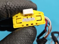 Instalacja Wiązka poduszki Airbag Skoda Scala 2019- 4H0972208D