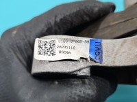 Łapa skrzyni biegów Ford Puma II MK2 19- 1.0 EcoBoost