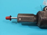 Listwa wtryskowa CZUJNIKI Toyota Auris I 89458-71010 2.0 D4D (FTV)
