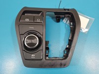 Przełącznik TOYOTA, trybu jazdy Toyota Rav4 V