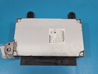 Wzmacniacz Volvo XC60 I 08- 31282144