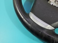 Kierownica Bmw X3 e83 3448457