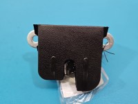 Zamek klapy tył Vw Touran I HB 4PIN 6010-01-038423P