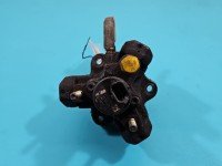 Pompa wtryskowa Renault Laguna II 0445010018 1.9 DCI (NV603)