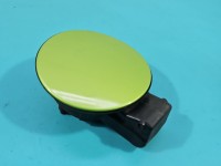 Klapka wlewu paliwa Vw Scirocco III 08-