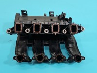 Kolektor ssący Bmw e90 7795393 2.0d