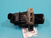 Zawór egr Jeep Grand Cherokee IV WK2 K5T70977, 17882 3.0 CRD Producent części: JEEP, Europejska
