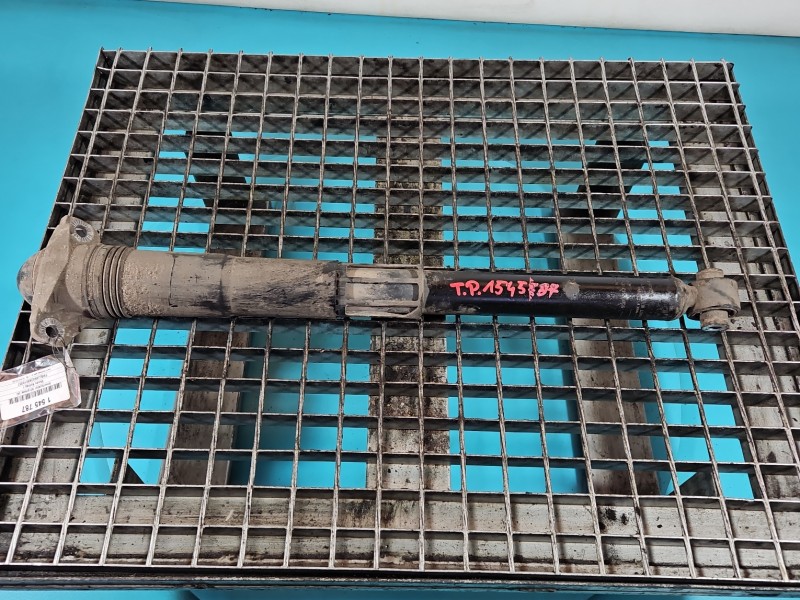 Amortyzator tył prawy Skoda Kodiaq I tylny