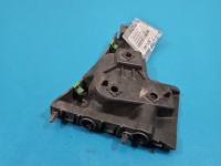 Ślizg zderzaka przód prawy VOLVO S60 II 10- 31323833