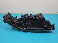 Reflektor lewy lampa przód Volvo S60 I EUROPA