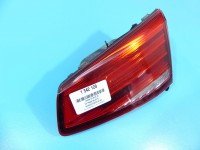 Lampa tył prawa Vw Passat B8 kombi