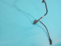 Rura przewód adblue, GK72-5J232-AE Land rover Discovery Sport 14- L550 2.0 Td (204DTD)