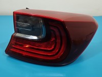 Lampa tył prawa Kia Ceed III 18-21 HB EUROPA