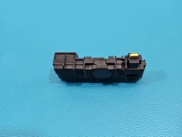 Czujnik MERCEDES W176 A1729058200