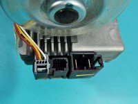 Pompa wspomagania Renault Captur I 488100634R 0.9 Tce