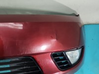 Zderzak przód przedni Ford Fiesta Mk6 JH1