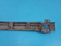 Wzmocnienie zderzaka przód belka Hyundai I30 I 07-12 Hyundai, Brak nr korozja przednie 2R