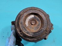 Sprężarka klimatyzacji kompresor Opel Zafira A 2.0 dti 447220-8610