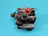 Pompa vacum Toyota Corolla Verso I 29300-27010 2.0 D4D